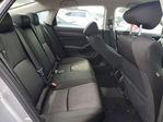 Honda Accord 2019