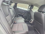 Chevrolet Impala 2015