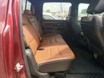 RAM 1500 2021