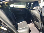 Lexus ES 2014