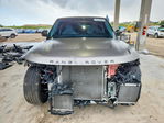 Land Rover Range Rover 2022