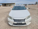 Lexus ES 2014