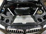 BMW X3 2018