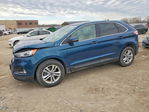 Ford Edge 2020