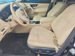 Nissan Altima 2018