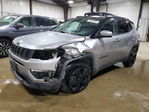 Jeep Compass 2019