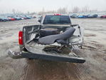 Chevrolet Silverado 2012
