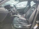 Audi A4 2015