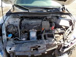 Honda Accord 2016