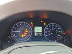 Infiniti G 2012