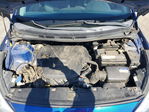 Hyundai Accent 2016