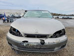 Lexus ES 1999