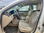 Buick LaCrosse 2009
