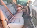 Chevrolet Silverado 2014