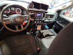 RAM 3500 2015