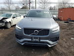 Volvo XC90 2017