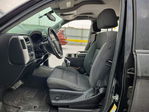 Chevrolet Silverado 2018