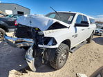 RAM 2500 2016