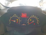 Ford Fiesta 2012