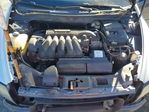 Volvo S40 2008