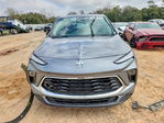 Buick Encore 2025