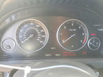 BMW X5 2015