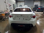 Scion FR-S 2015