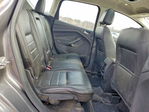 Ford C-MAX 2013