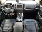Ford Edge 2017
