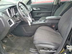 Chevrolet Equinox 2017