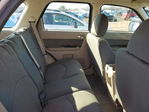 Mazda Tribute 2010