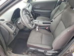 Honda HR-V 2018