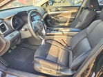 Nissan Maxima 2016