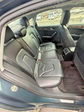 Audi A4 2011