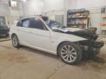 BMW Series 3 2011