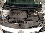Kia Forte 2014