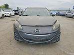 Mazda 3 2010