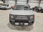 Honda Element 2008