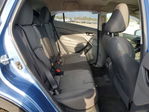 Subaru XV 2024