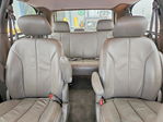 Dodge Caravan 2002