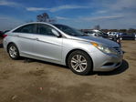 Hyundai Sonata 2012