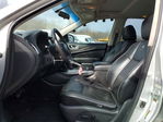 Infiniti JX 2013