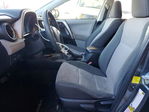 Toyota RAV 4 2013