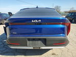 Kia K4 2025