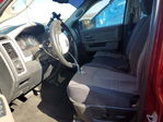 Dodge RAM 2011