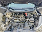 Nissan Versa 2021