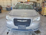 Chrysler 300 2017