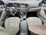 Kia Optima 2015