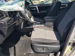 Toyota 4Runner 2016