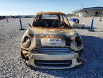 MINI Cooper 2011